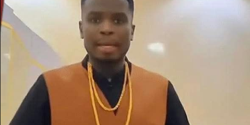 Affaire Pape Cheikh Diallo et cie : les aveux glaçants de Zale Mbaye