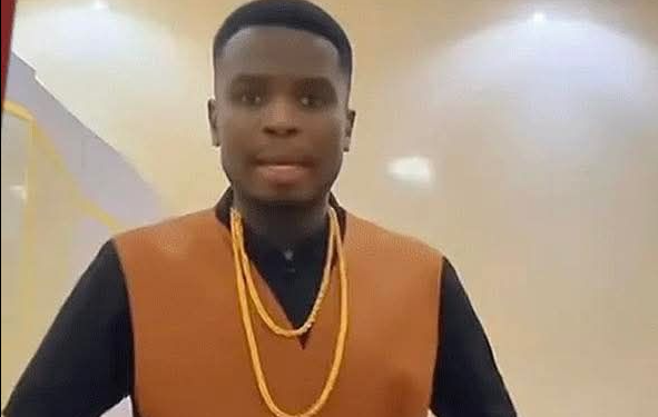 Affaire Pape Cheikh Diallo et cie : les aveux glaçants de Zale Mbaye