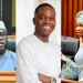 Questions d’actualité : Modou Gaye (politologue) dénonce un une scène fortement en contraste avec les promesses de rupture