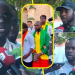 (Vidéo) – 18 Supporters condamnés : Des Sénégalais déposent un mémorandum à l&rsquo;ambassade du Maroc & annoncent…