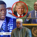 (Vidéo) – Silence de Macky sur sa candidature à l’ONU : Arona Niang dévoile les raisons …
