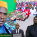 Ponction sur les salaires des enseignants : Sambou Biagui brise le silence