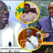 (Vidéo) – « Pourquoi le Sénégal doit soutenir Macky à l’ONU »: Les étonnantes révélations de Karim