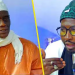 (Vidéo) – Abou Diallo tacle sévèrement Mame Makhtar Jamra : « Liste Amoul Fène…Yoon Da lène Wara Woh Nakh Gnou… »