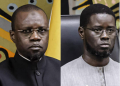 « Le problème entre Diomaye et Sonko reste entier… » : révélation d’un député de Pastef après le « Ndogou » au palais