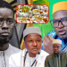 (Vidéo) – Cheikh Bara refuse le Ngogou de Diomaye : Grosse révélation de ce Cadre PASTEF  » Bara Dafa Nekk Si »