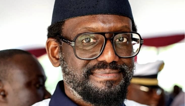 Comment les Sénégalais et les Marocains sont-ils des frères ? (Par Alioune Ndiaye)