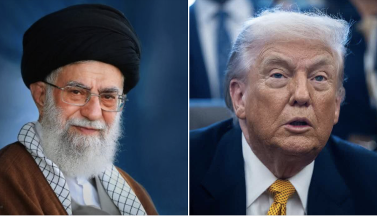 Nucléaire iranien : l’Iran et les États-Unis vers de possibles pourparlers