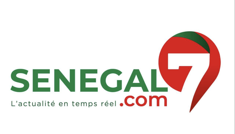 Propos polémiques tenus au cours d’un micro-trottoir : mise au point de Senegal7