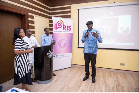 L’Afrique ne réduira pas la fracture numérique sans refonder l’inclusion