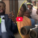 Video – Observation du croissant lunaire : Dr Maram Kairé sort du silence et lance un appel fort