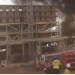 GCO Mboro : incendie en cours dans une unité de production du zircon