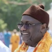 Deuil à Touba : rappel à Dieu de Serigne Mbacké Daba Sarr