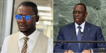Macky Sall au poste de Secrétaire Général des Nations Unies : par convention et par calcul (Par Ibrahima THIOUNE)