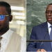 Macky Sall au poste de Secrétaire Général des Nations Unies : par convention et par calcul (Par Ibrahima THIOUNE)