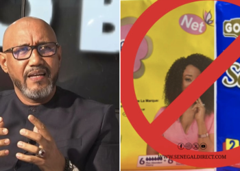 Enquête sur Softcare : pourquoi les conclusions finalisées restent encore dans les bureaux du Ministère de la Santé ? (Par Charles Faye)