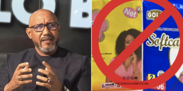 Enquête sur Softcare : pourquoi les conclusions finalisées restent encore dans les bureaux du Ministère de la Santé ? (Par Charles Faye)