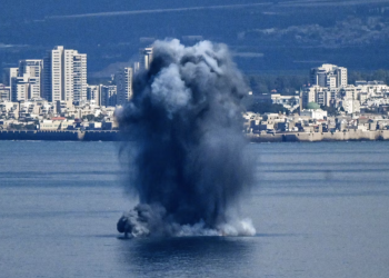 Moyen-Orient : échanges de frappes entre l’Iran et l’alliance israélo-américaine