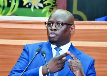 Economie : le Sénégal lance un emprunt obligataire de 200 milliards de FCFA