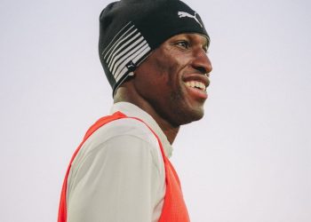 Nicolas Jackson vers un retour à Chelsea FC ? Le Bayern Munich ne devrait pas lever l’option d’achat