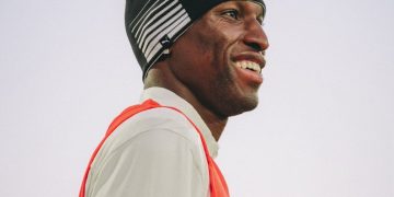 Nicolas Jackson vers un retour à Chelsea FC ? Le Bayern Munich ne devrait pas lever l’option d’achat