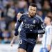 Ligue des champions : Kylian Mbappé toujours en tête du classement des meilleurs buteurs