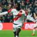 Mercato : Nobel Mendy dans le viseur du FC Barcelone et de l’Atlético de Madrid