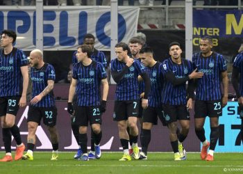 Barrage Ligue des Champions (Retour) : L’Inter Milan condamnée à l’exploit face à Bodo/Glimt