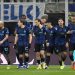 Barrage Ligue des Champions (Retour) : L’Inter Milan condamnée à l’exploit face à Bodo/Glimt