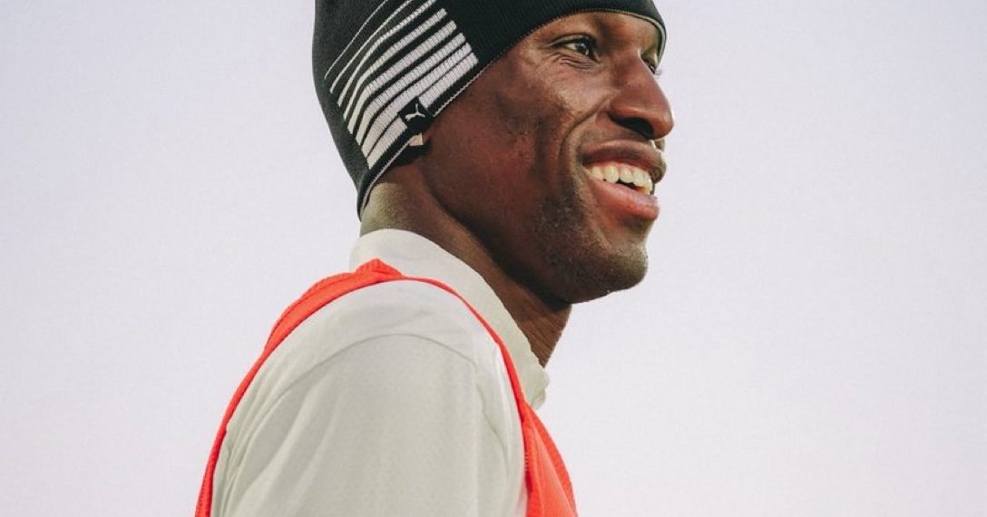 Nicolas Jackson frustré en Allemagne : un départ déjà à l’étude ?