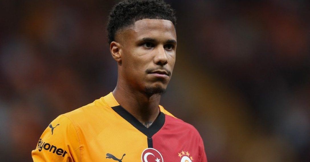 Ligue des Champions : La Juventus accueille Galatasaray de Ismaila Jackobs  ce mercredi