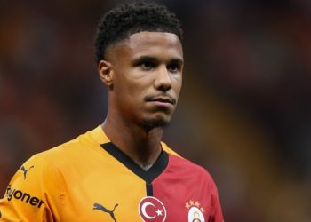 Ligue des Champions : La Juventus accueille Galatasaray de Ismaila Jackobs ce mercredi