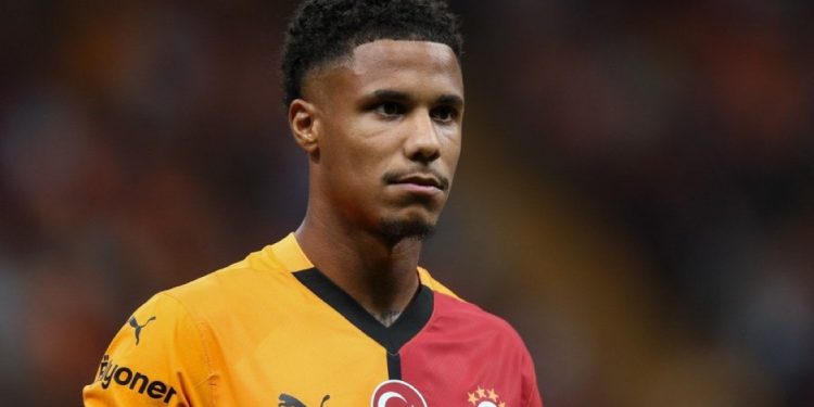 Ligue des Champions : La Juventus accueille Galatasaray de Ismaila Jackobs  ce mercredi