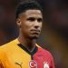 Ligue des Champions : La Juventus accueille Galatasaray de Ismaila Jackobs  ce mercredi