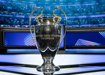 Huitièmes de finale : la liste complète des équipes qualifiées