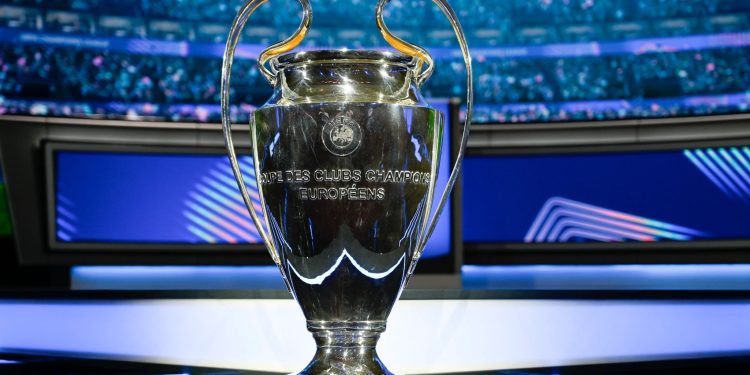 Huitièmes de finale : la liste complète des équipes qualifiées