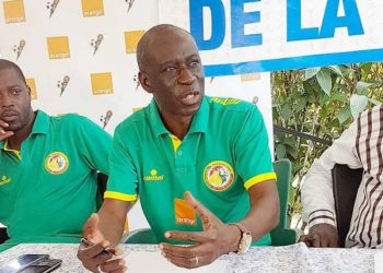 DTN : cinq profils en lice pour succéder à Mayacine Mar