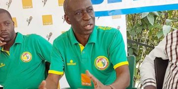 DTN : cinq profils en lice pour succéder à Mayacine Mar