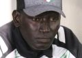 Officiel : Joseph Senghor nouveau coach de Guédiawaye FC