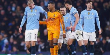 Ligue des champions : PSG–Chelsea, Barça–Newcastle, Real–City… des huitièmes explosifs