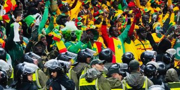 Procès des supporters sénégalais : Le Procureur de Rabat a requis une peine de 02 ans de prison ferme