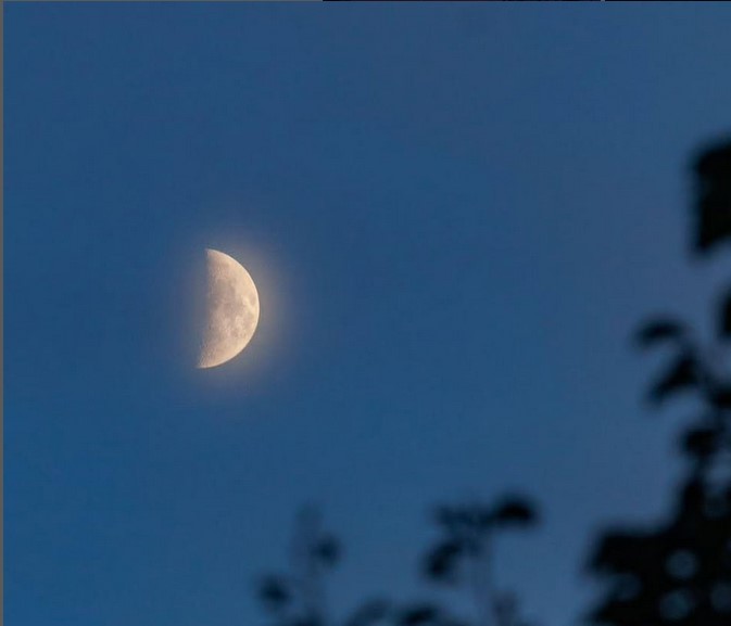 Ramadan : La CONACOC observe la lune, le mercredi 18 février prochain