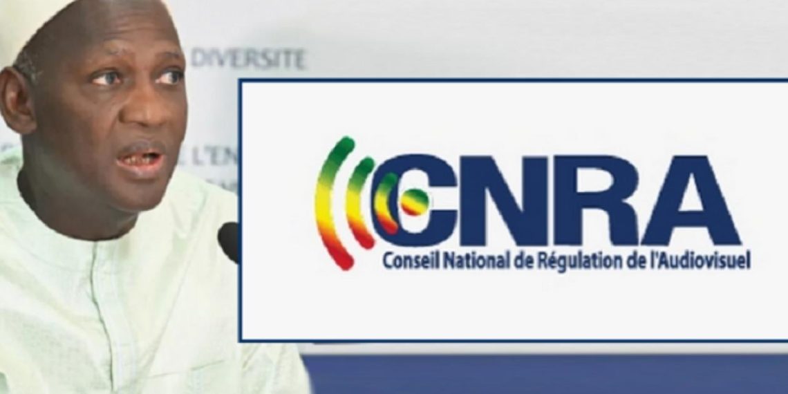 Ramadan et Carême : L’appel du CNRA aux médias !