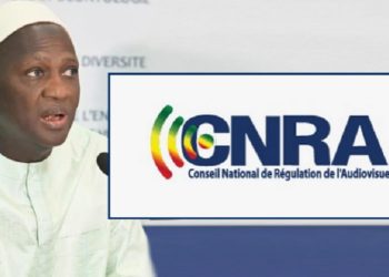 Ramadan et Carême : L’appel du CNRA aux médias !