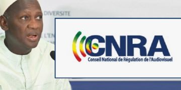 Ramadan et Carême : L’appel du CNRA aux médias !