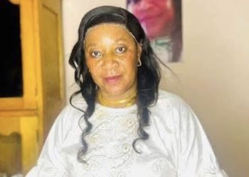 Décès d’Aïssatou Ba : Le Mouvement National des Femmes de l’APR exige l’ouverture d’une information judiciaire