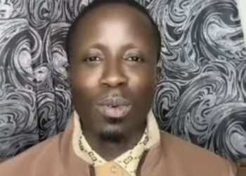 Tribunal : le procès de Abdou Nguer renvoyé au 20 mars