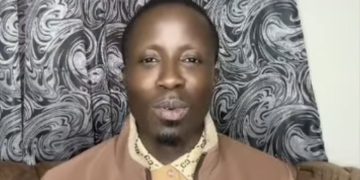 Tribunal : le procès de Abdou Nguer renvoyé au 20 mars