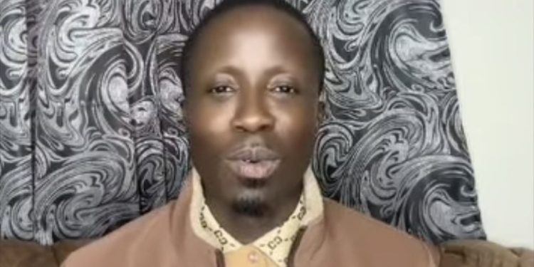 Tribunal : le procès de Abdou Nguer renvoyé au 20 mars