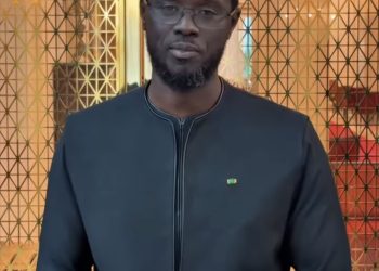 Ramadan et Carême : Le message du Président Bassirou Diomaye Faye